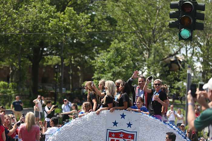 USWNT-parade-NYC-X159776_TK1_016.jpg